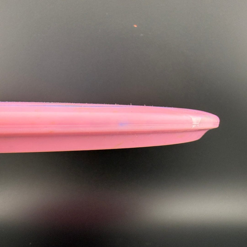 Load image into Gallery viewer, Lightweight Jawbreaker Buzzz

