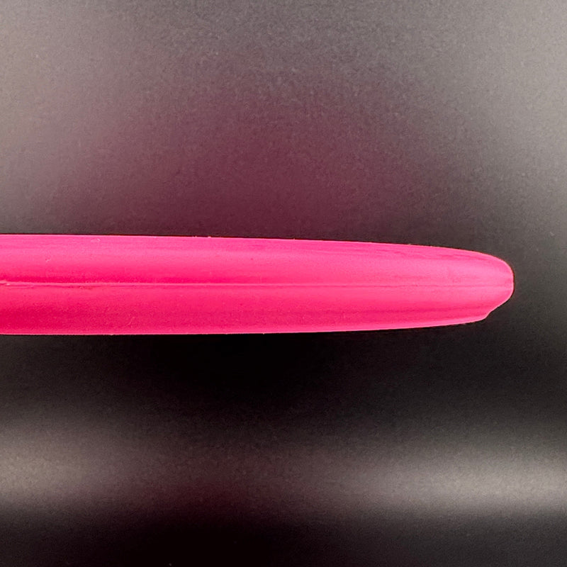 Load image into Gallery viewer, Soft Royal Pickle
