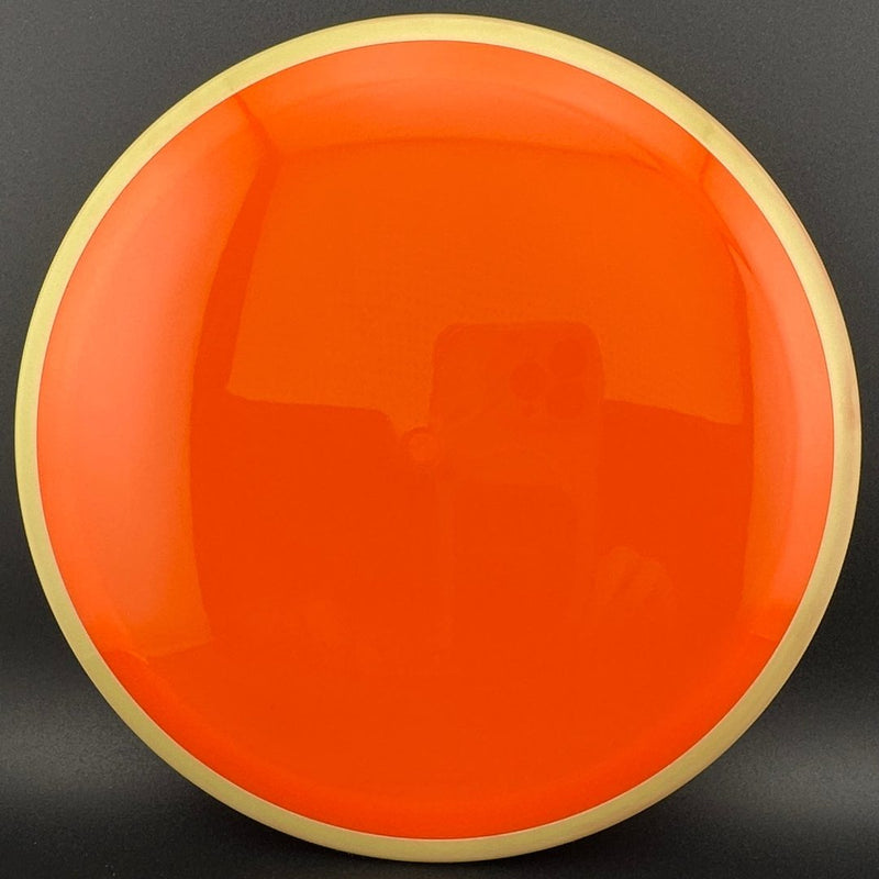 Load image into Gallery viewer, Neutron Crave - Blank
