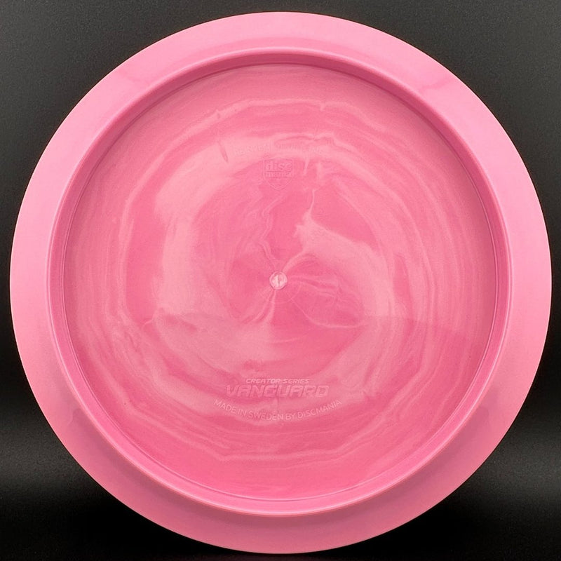 Load image into Gallery viewer, Swirly S-Line Vanguard - Kyle Klein Creator Series
