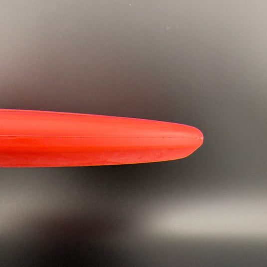 ecoFIRM Arowana