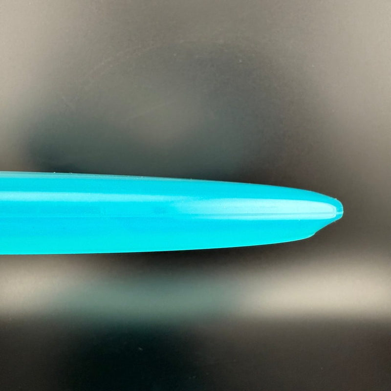 Load image into Gallery viewer, Color Glow C-Line (Flex 1) MD3 - Pro Worlds 2025
