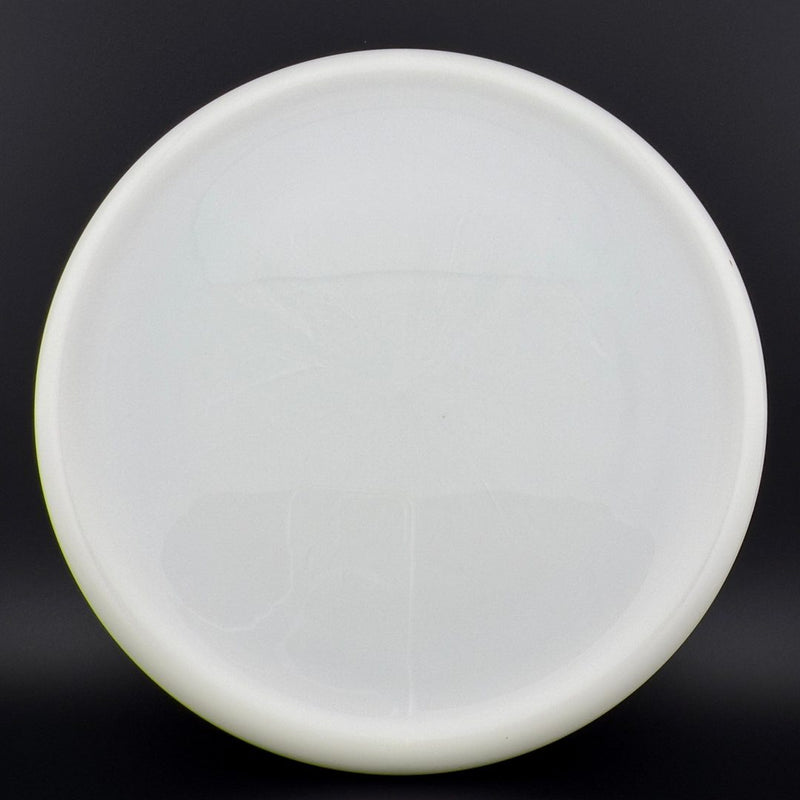 Load image into Gallery viewer, K1 Berg - DIY Edition - Dyer's Delight
