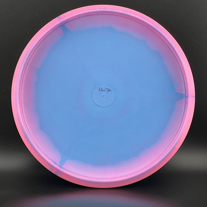 Load image into Gallery viewer, Halo S-Blend Alpaca - X-Out
