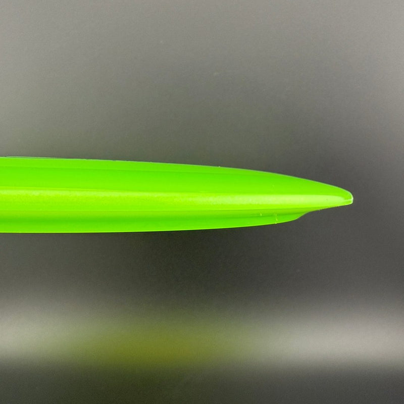 Load image into Gallery viewer, Colorshift Z Hallux - Supreme Flight Open 2026

