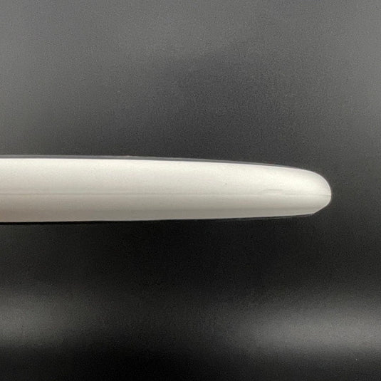 Soft Electron Watt