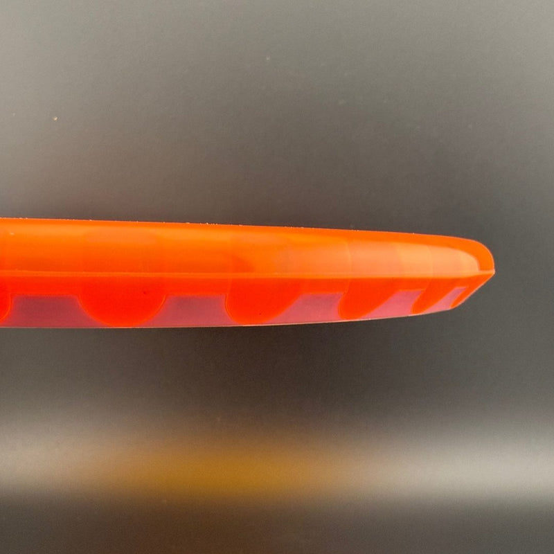 Load image into Gallery viewer, FuZed Glo Ring Zone - Limited Edition
