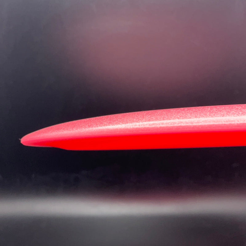 Load image into Gallery viewer, Opto Air Bolt
