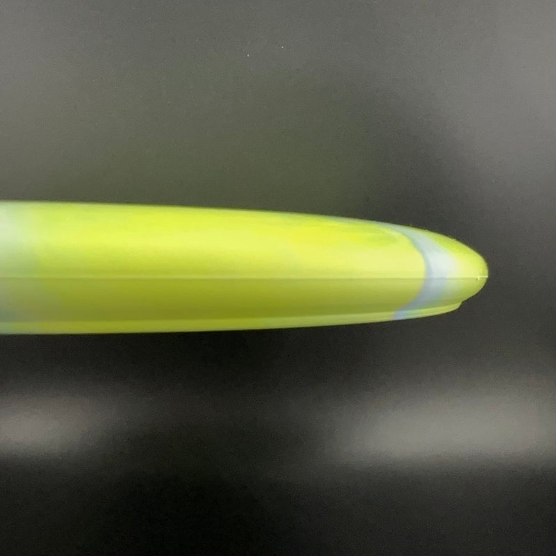 Load image into Gallery viewer, CT Swirl Focus - Anthony Barela 2025 USDGC
