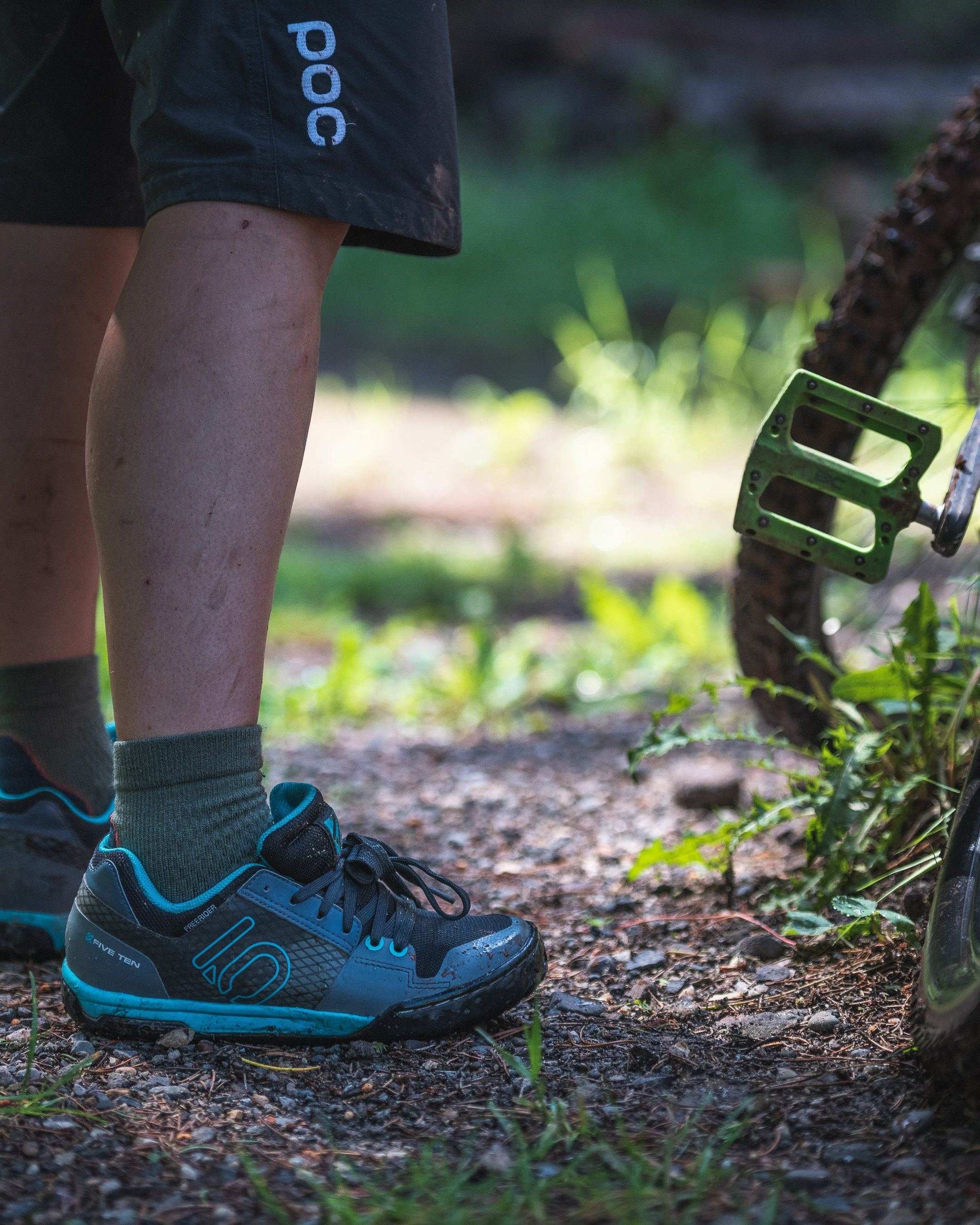 Trail Sock - Skoutley Outdoors LLC