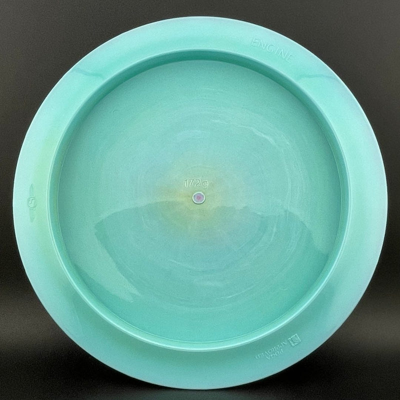 Load image into Gallery viewer, Neutron Engine - Eagle McMahon Archetype Series
