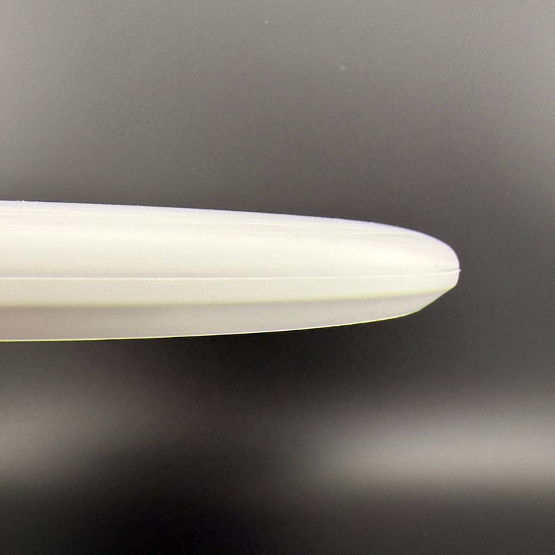 Load image into Gallery viewer, Glow D-Line P2 (Flex 3) - Micro Shield

