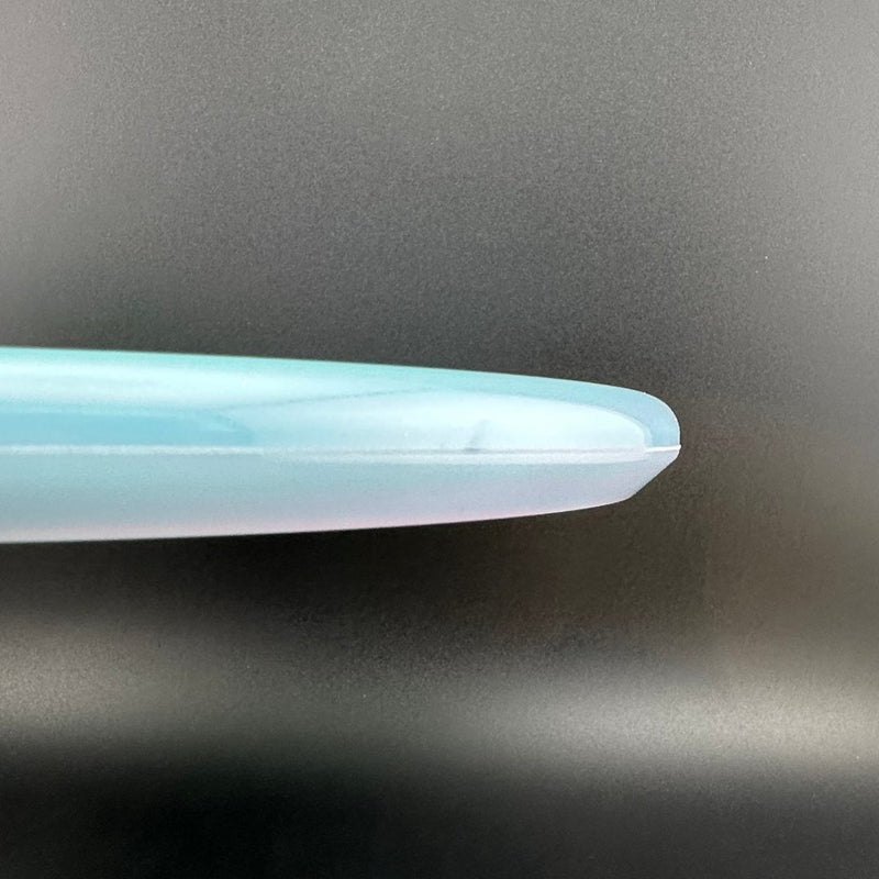 Load image into Gallery viewer, Proto Glow Champion Toro - Rasmus Saukkoriipi 2025 Team Series
