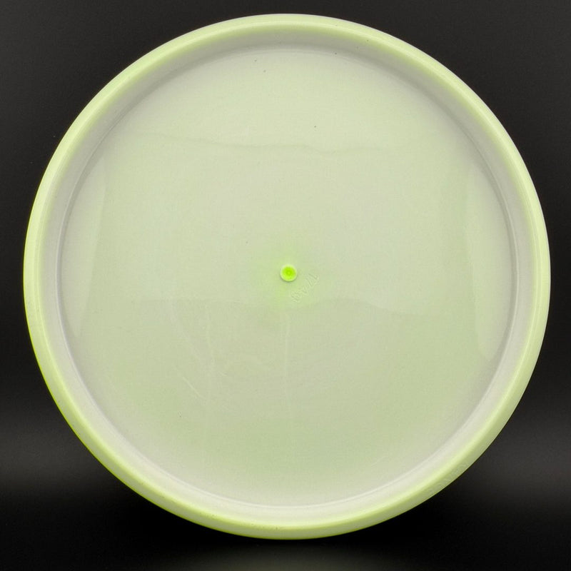 Load image into Gallery viewer, Neutron Range - "Splashed Out"
