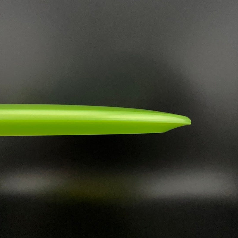 Load image into Gallery viewer, Luster Champion Firebird (Flat Top) - Cursed SlingBlade
