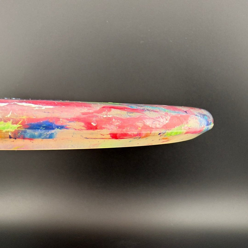 Load image into Gallery viewer, Jawbreaker Z FLX Zone SS - Hanna Huynh 2026 TS

