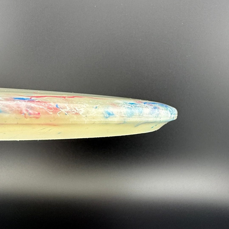Load image into Gallery viewer, Glo Jawbreaker Z FLX Buzzz - 2025 The Rumble
