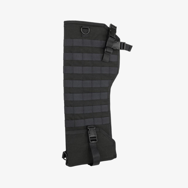 Load image into Gallery viewer, Tactical Rifle Scabbard
