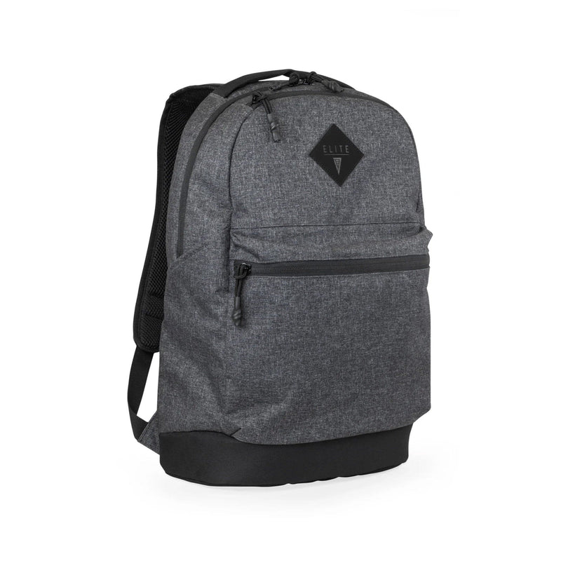 Load image into Gallery viewer, ECHO EDC Backpack
