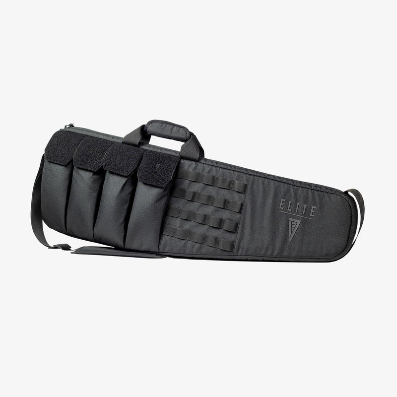 Load image into Gallery viewer, Sporting Rifle Case
