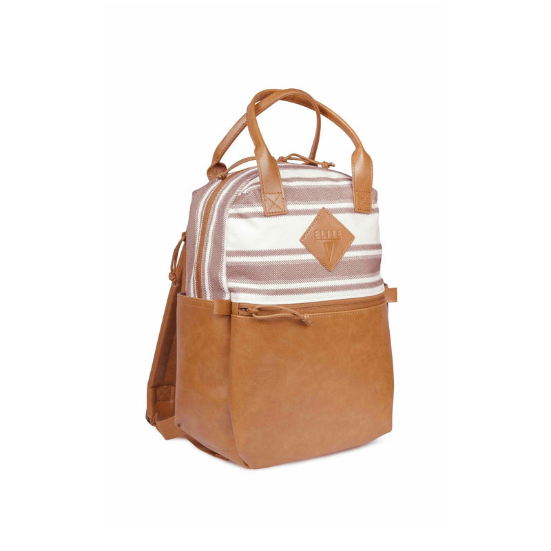 Load image into Gallery viewer, CCW Mini Backpack
