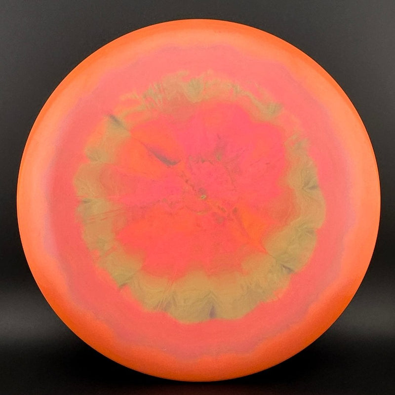 Load image into Gallery viewer, Swirl ESP Fierce - 2023 Paige Pierce Tour Series - Understamp!
