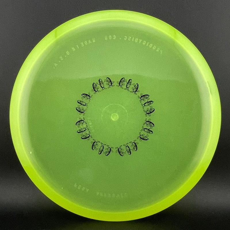 Load image into Gallery viewer, Nocturnal Pickle
