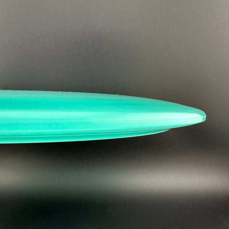 Load image into Gallery viewer, Color Glow C-Line FD - European Open 2024
