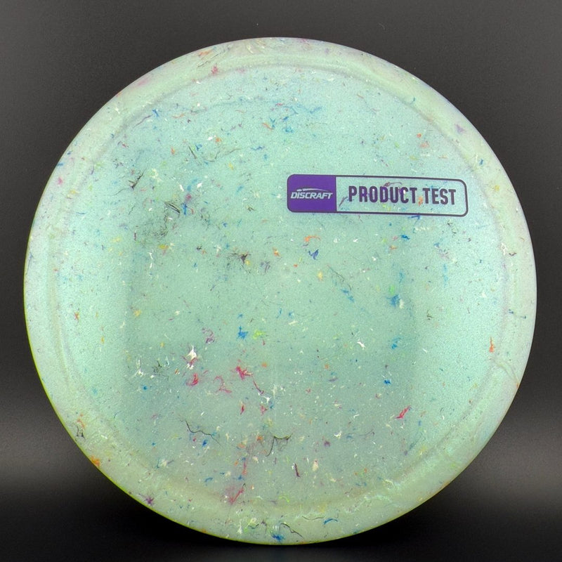 Load image into Gallery viewer, Jawbreaker Z FLX Colorshift Cicada - Product Test
