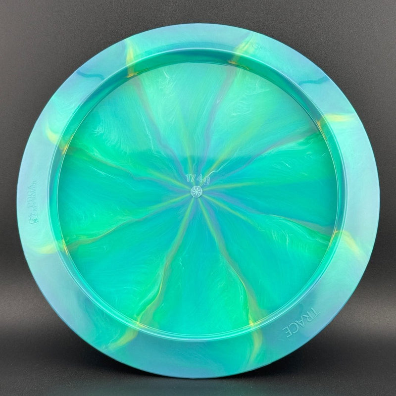 Load image into Gallery viewer, Cosmic Neutron Trace - Sarah Hokom Signature Series
