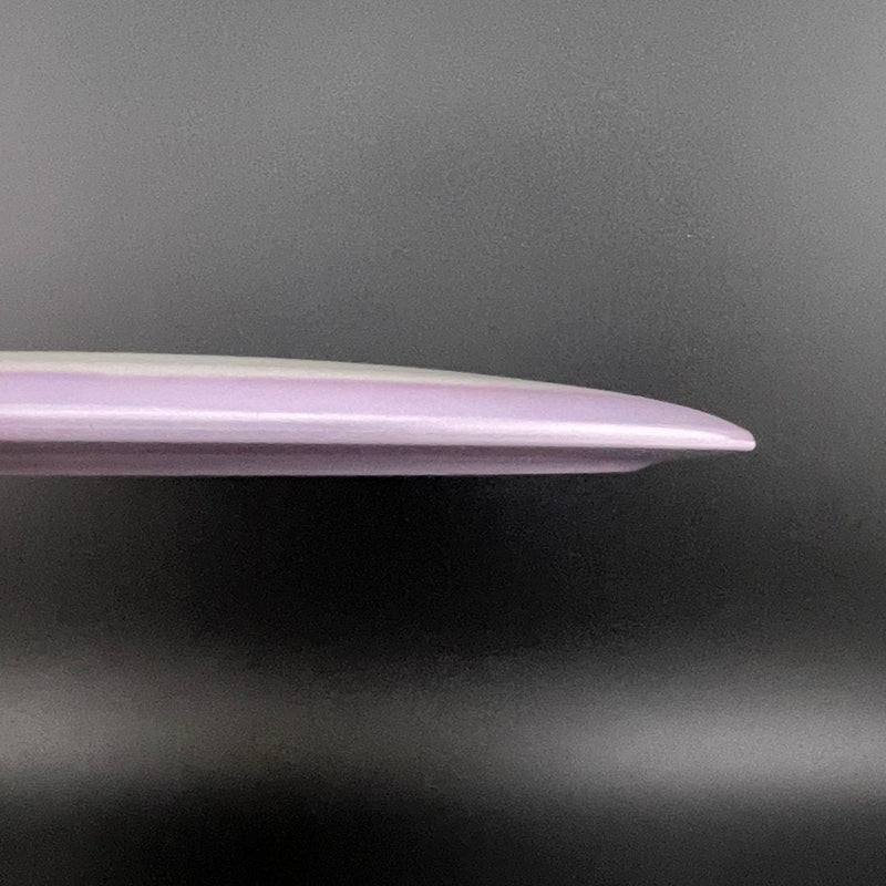 Load image into Gallery viewer, Proto Glow Halo Star Mamba - Juliana Korver 2025 Tour Series
