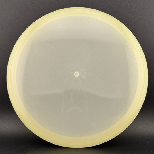 Total Eclipse Hex - Blank