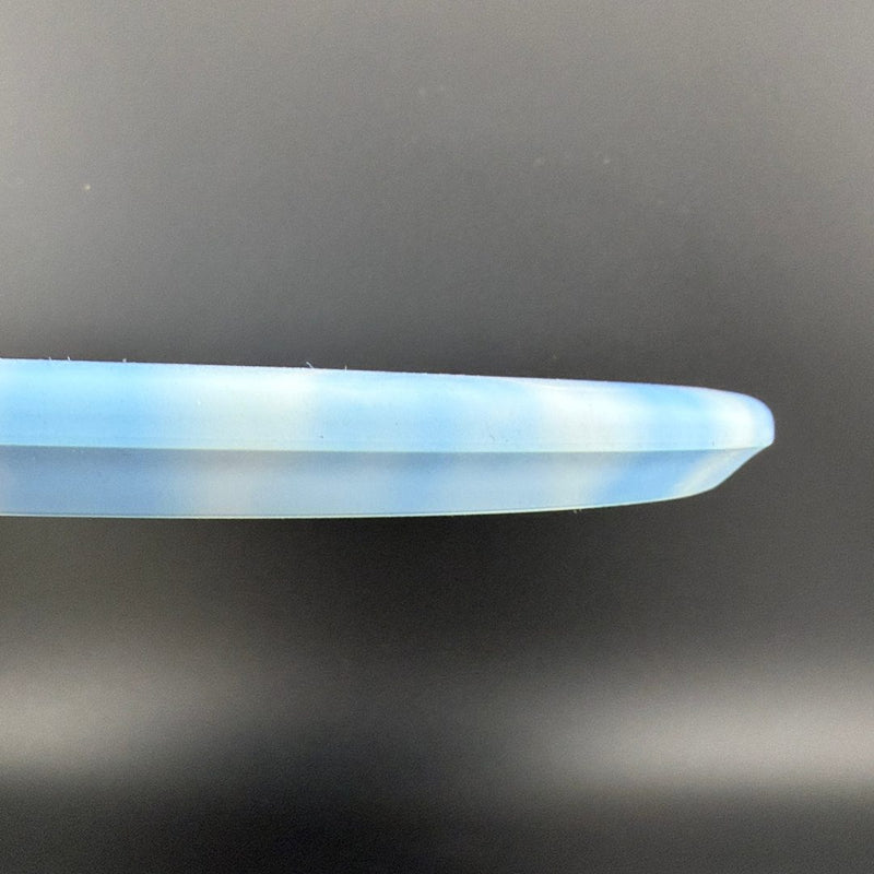 Load image into Gallery viewer, Swirl P-Line Drop (Flex 2) - MBB 25
