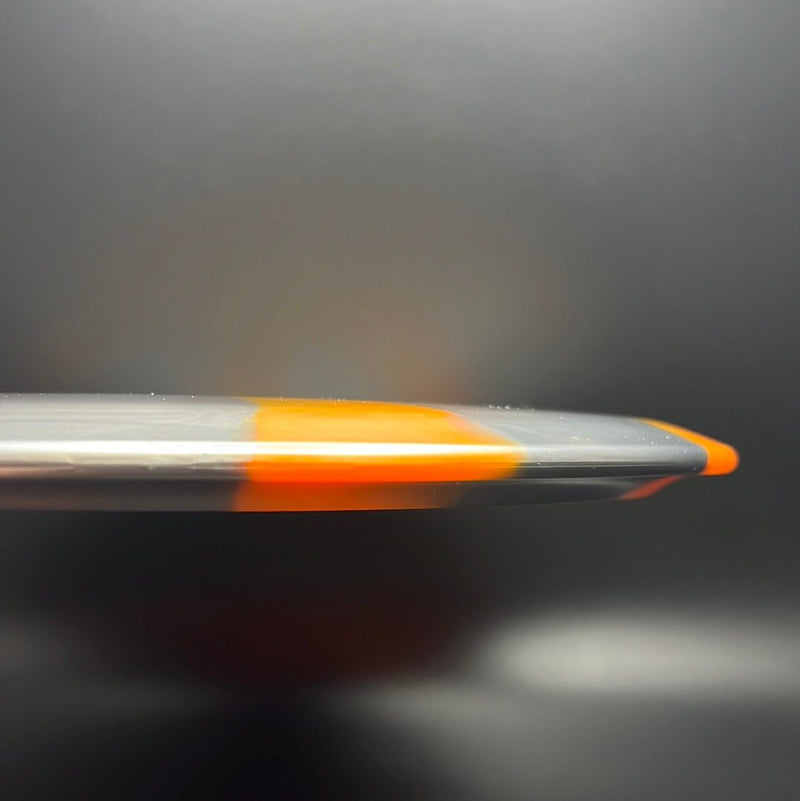 Load image into Gallery viewer, Glaze-X Nv Wa - Understable Fairway Driver
