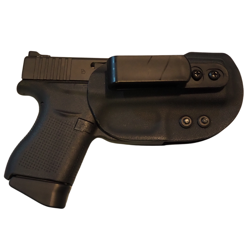 Load image into Gallery viewer, DEEP CONCEALED HOLSTER
