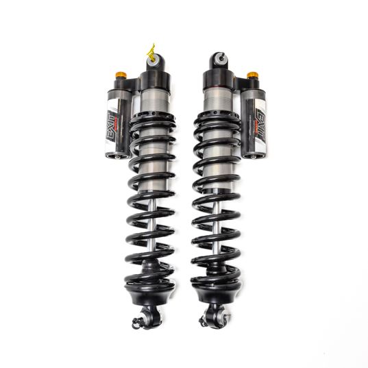 Load image into Gallery viewer, Exit Shocks for Can-Am Defender 2016-2022
