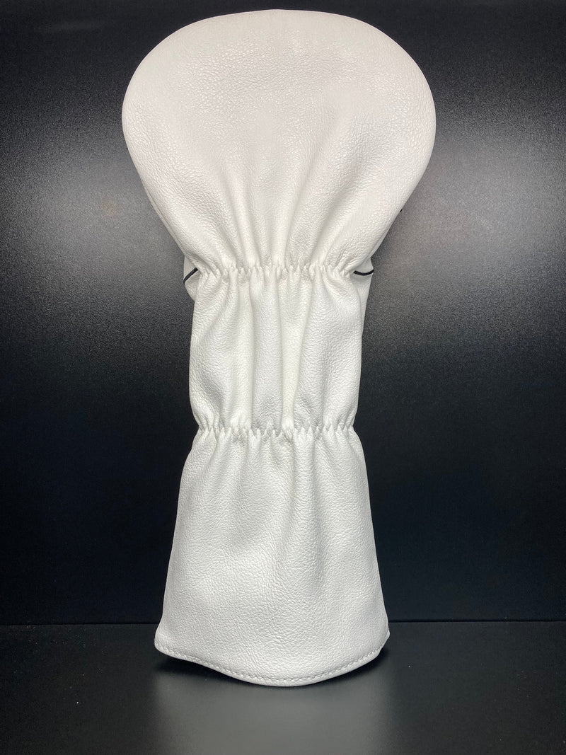 Load image into Gallery viewer, Mummy Headcover
