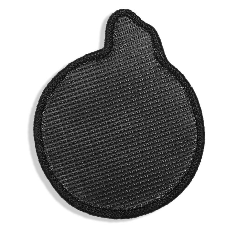 Load image into Gallery viewer, Deny. Defend. Depose. Velcro Patch
