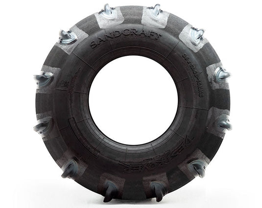 35" x 13.5" x 15" slayer with mohawk fronts - 12 ( 200-235 HP )