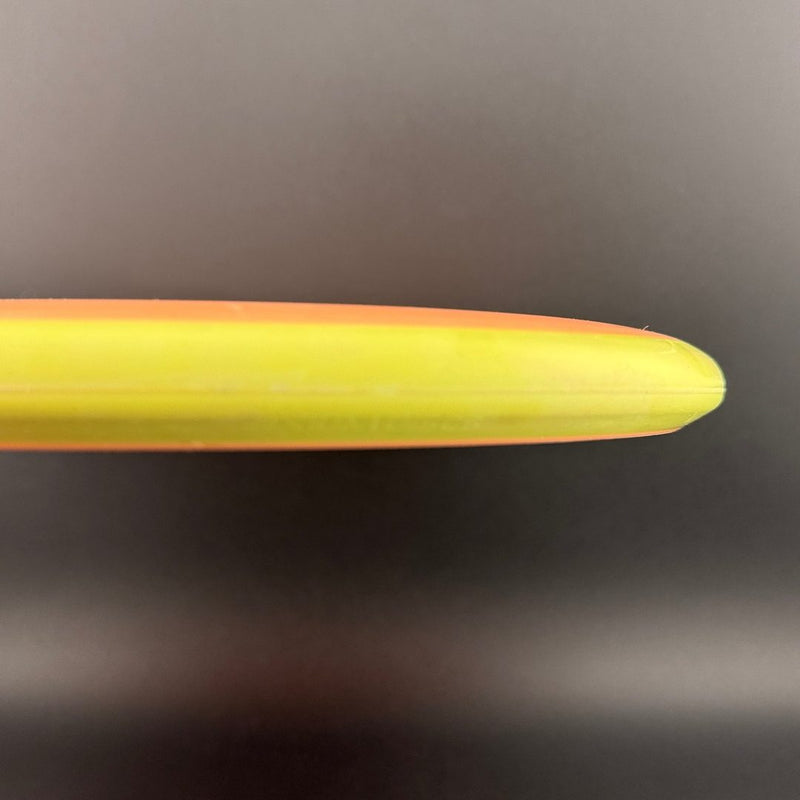 Load image into Gallery viewer, Firm Electron Pixel - Simon Line
