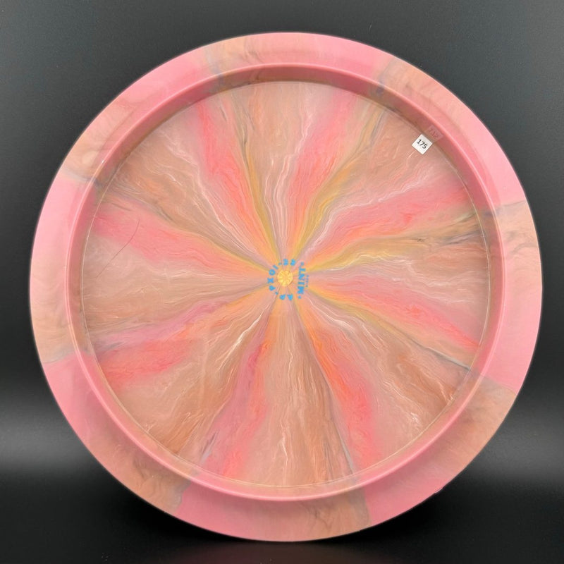 Load image into Gallery viewer, Apex Swirl Phoenix - First Run - Skulboy 2 Foil
