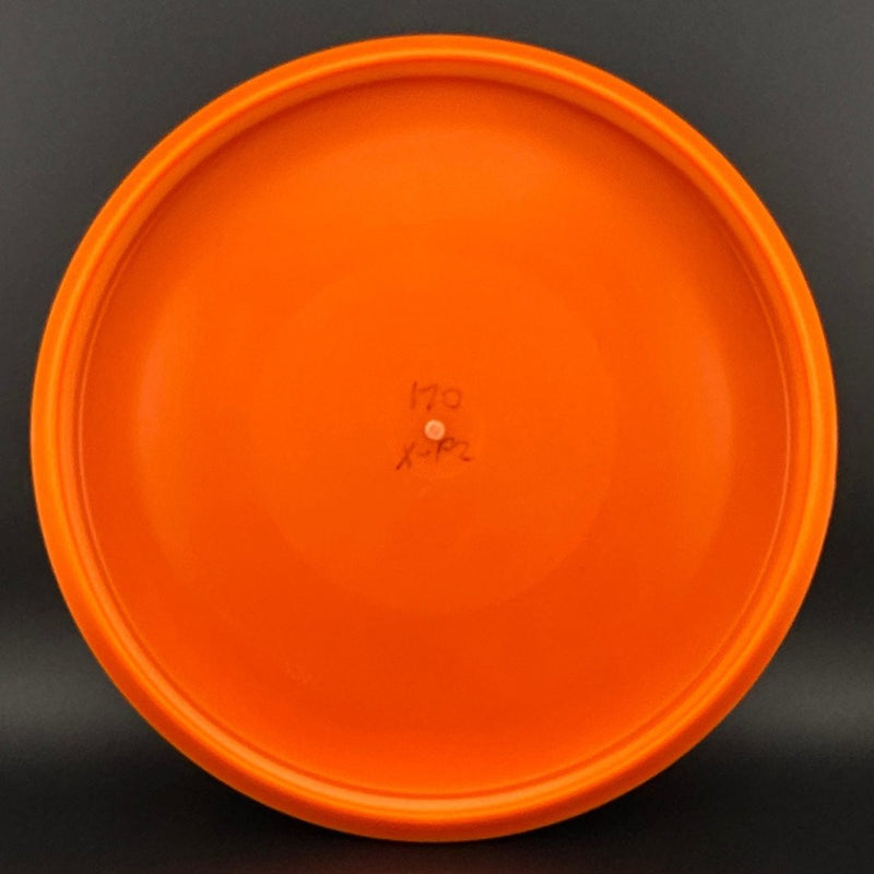Load image into Gallery viewer, X-Line P2 - Mini Huk Stamp - Innova Made *Warehouse Stash*
