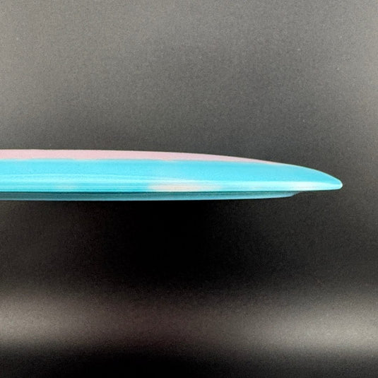 Proto Glow Halo Star Mamba - Juliana Korver 2026 Tour Series
