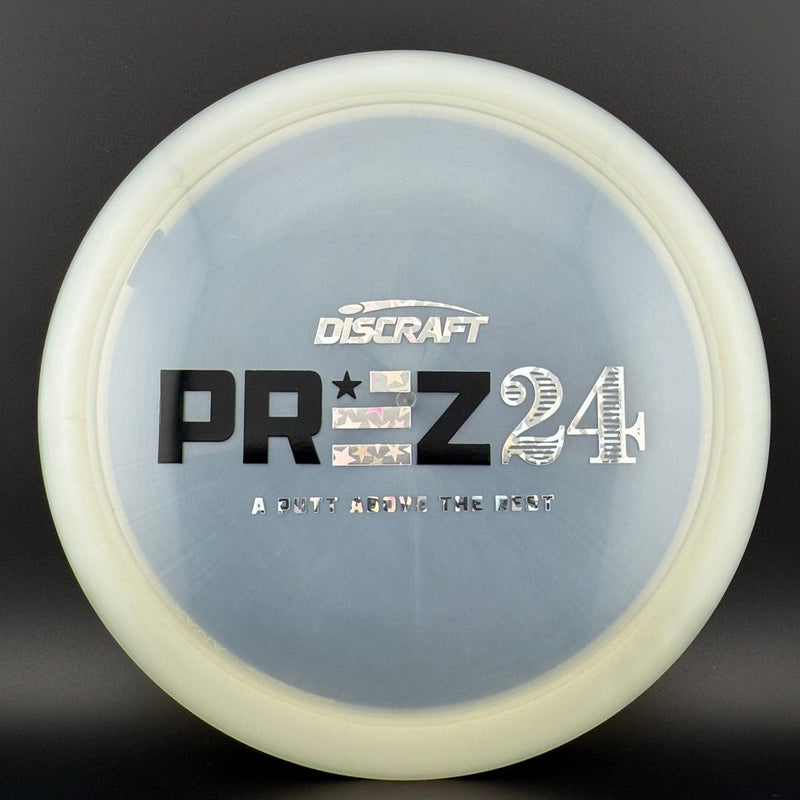 Load image into Gallery viewer, Z Anax - PREZ24 - Andrew Presnell Champions Cup
