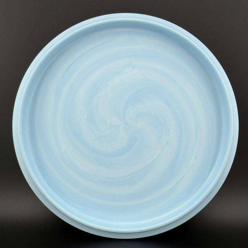 Load image into Gallery viewer, Swirl P-Line P3X (Flex 3) - XL Shield MB 25
