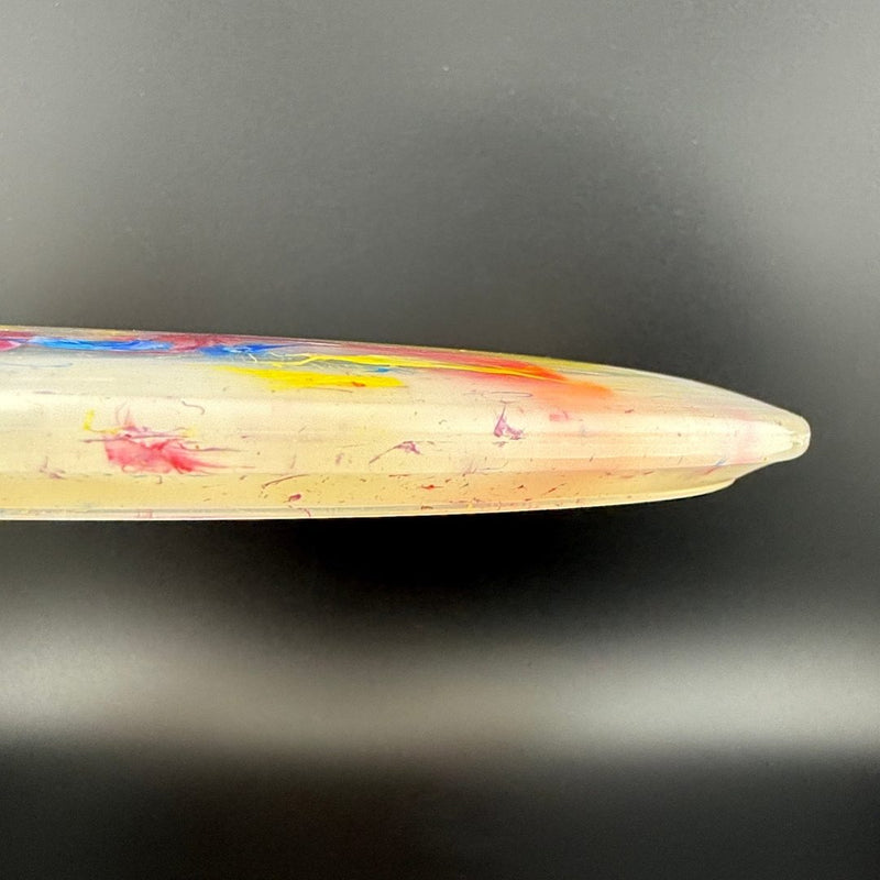 Load image into Gallery viewer, Jawbreaker Z FLX Archer - Ledgestone 2025 Season 1
