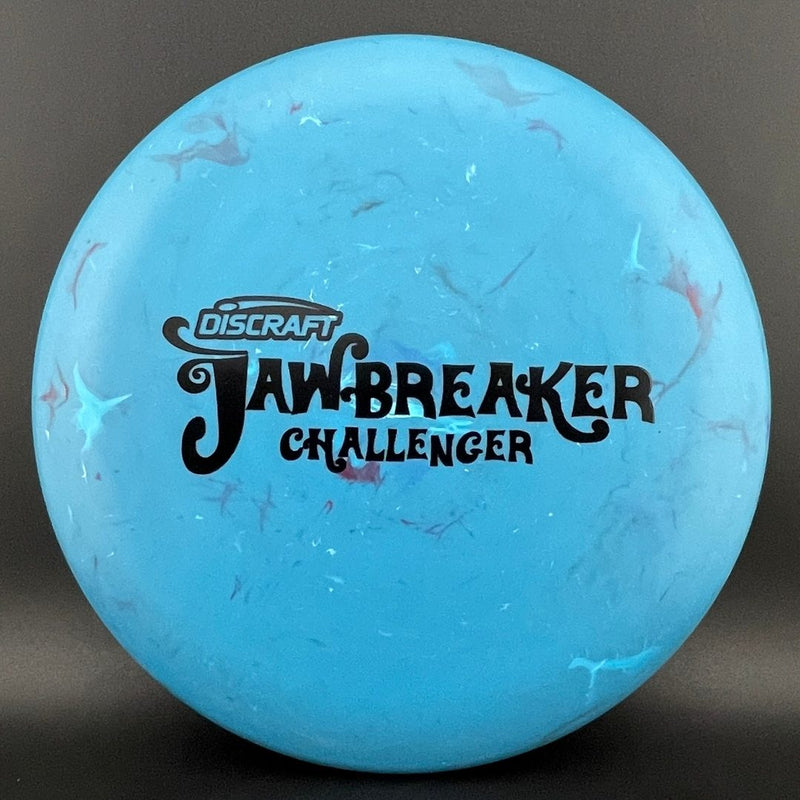 Load image into Gallery viewer, Jawbreaker Challenger
