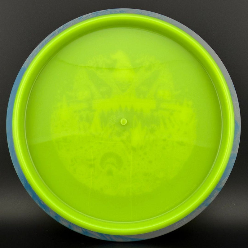 Load image into Gallery viewer, Neutron Hex - DJ Gnomeo by Skeet Designs
