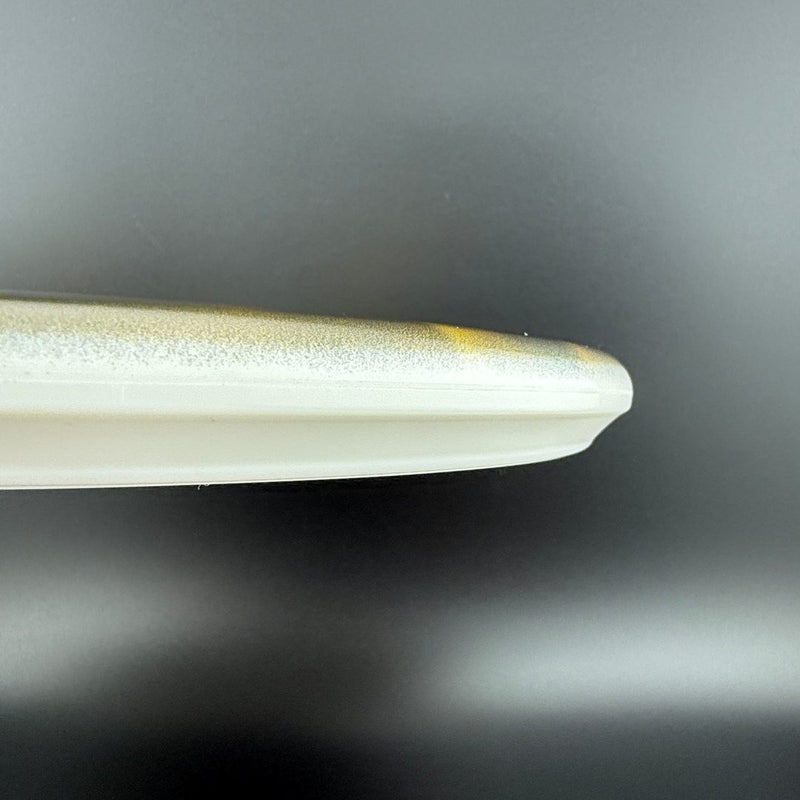 Load image into Gallery viewer, Tournament Harp - [STRATUS] FEAR V3 by Les White &amp; Dan Kemp

