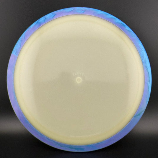 Eclipse Vanish - Blank